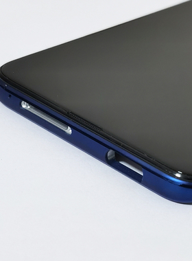 华为荣耀9x/ pro总成带框触摸屏