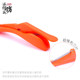 Boutique multi-purpose flower scissors flower stick branch gardening pruning handmade DIY materials flower shop tools household products Boutique multi-purpose flower scissors flower stick branch gardening pruning handmade DIY materials flower shop tools household products
