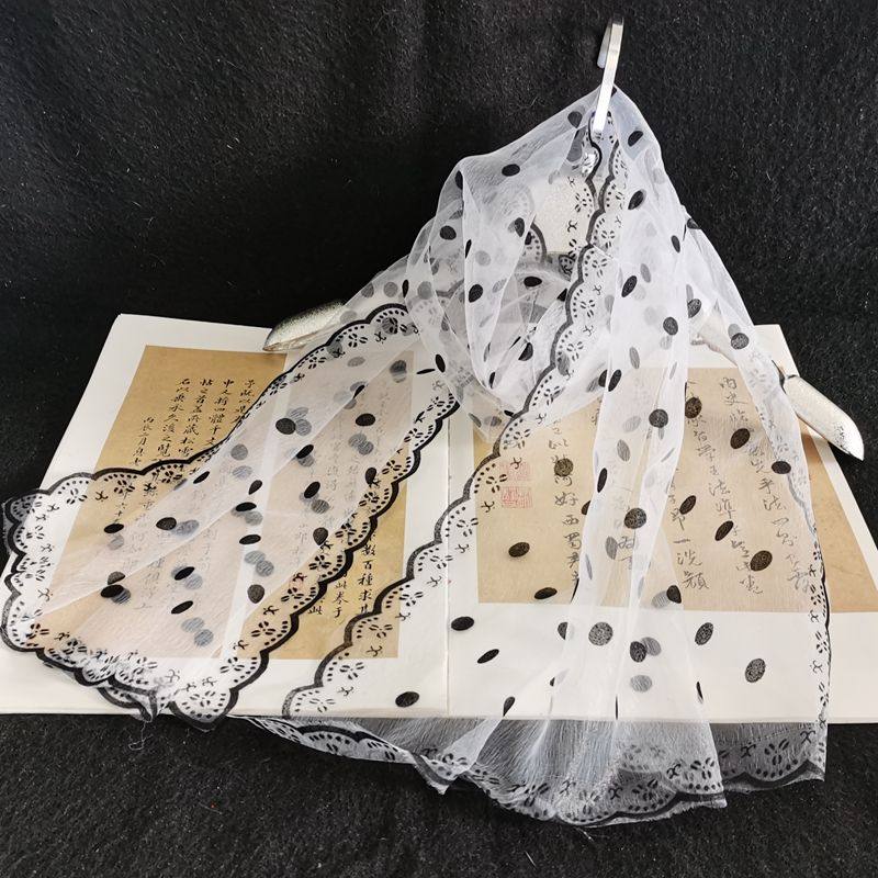 清仓特价丝巾欧根围巾新疆沙漠旅游头巾纱巾围巾