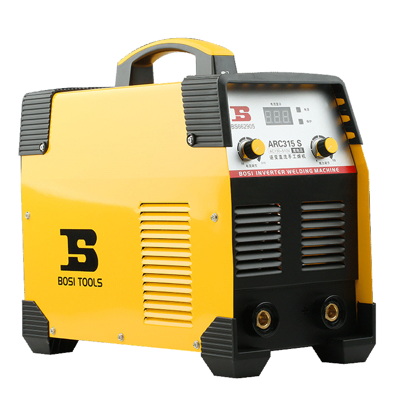 焊机波斯电焊机逆变直流全自动小型全铜双电压220v380v其他电焊
