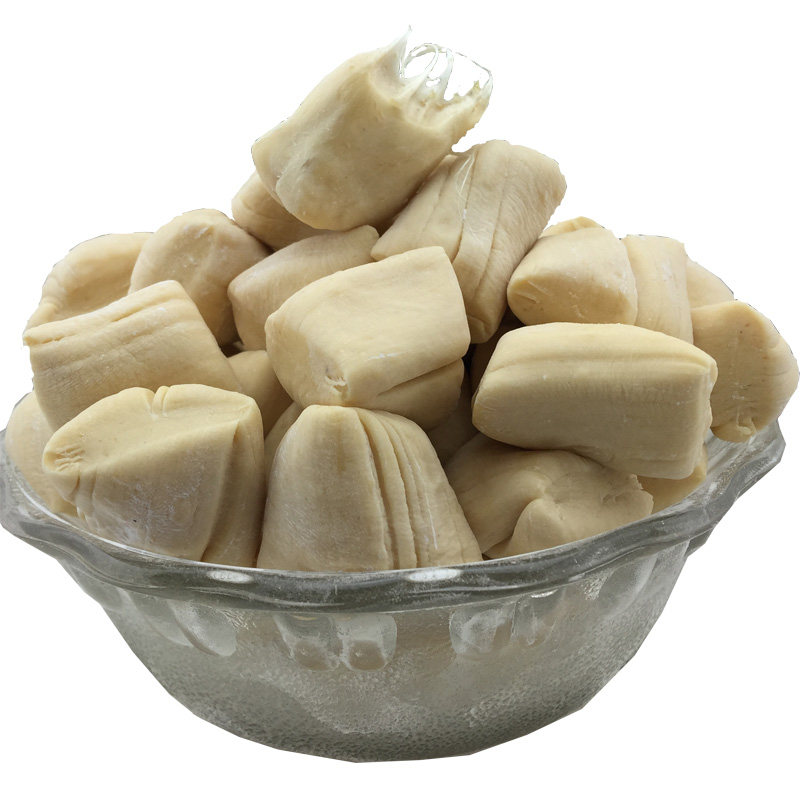 原味麦芽糖 纯正手工农家糖瓜米糖灶糖饴糖叮叮糖 特产包邮500g