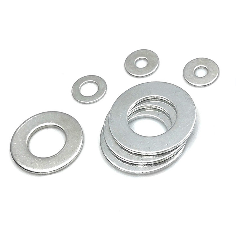 m30m60镀锌金属垫片垫圈m30m33m36m39m42m45m48m50m52m60垫圈