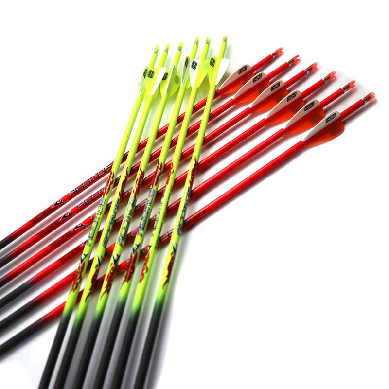 顶点t1复合弓套装 比赛复合弓箭 射击竞技体育反曲弓  比赛滑轮弓