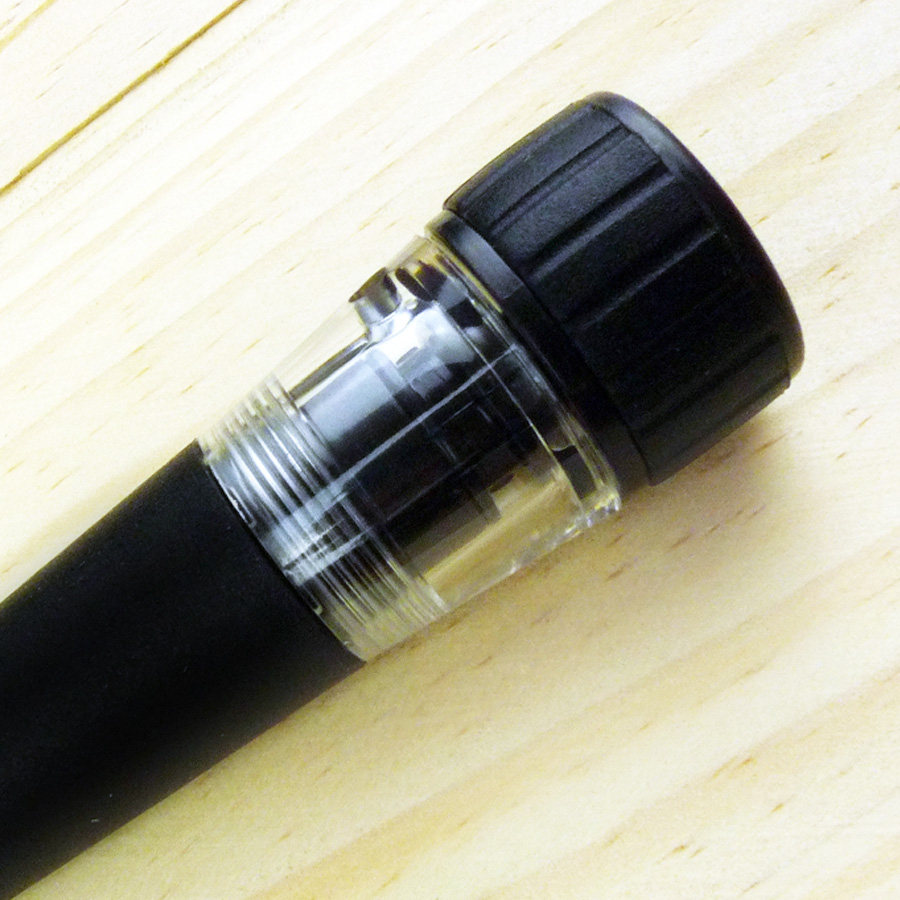 简约设计 抽真空红酒塞 红酒保鲜瓶塞 葡萄酒真空塞