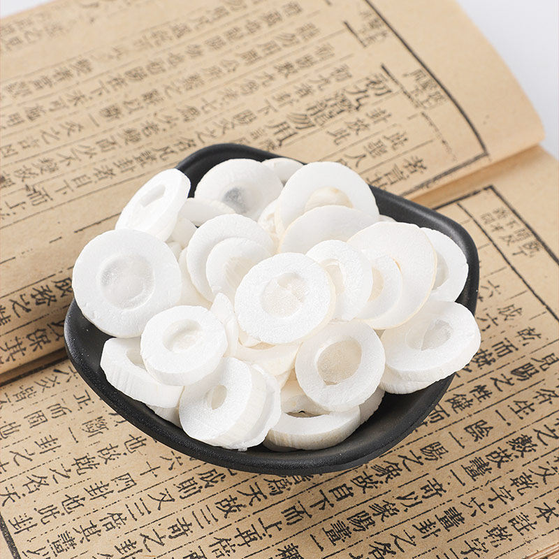 奶茶不留王不留宝搭汤回奶下奶通草下月子白月子中药其他药食同源食品