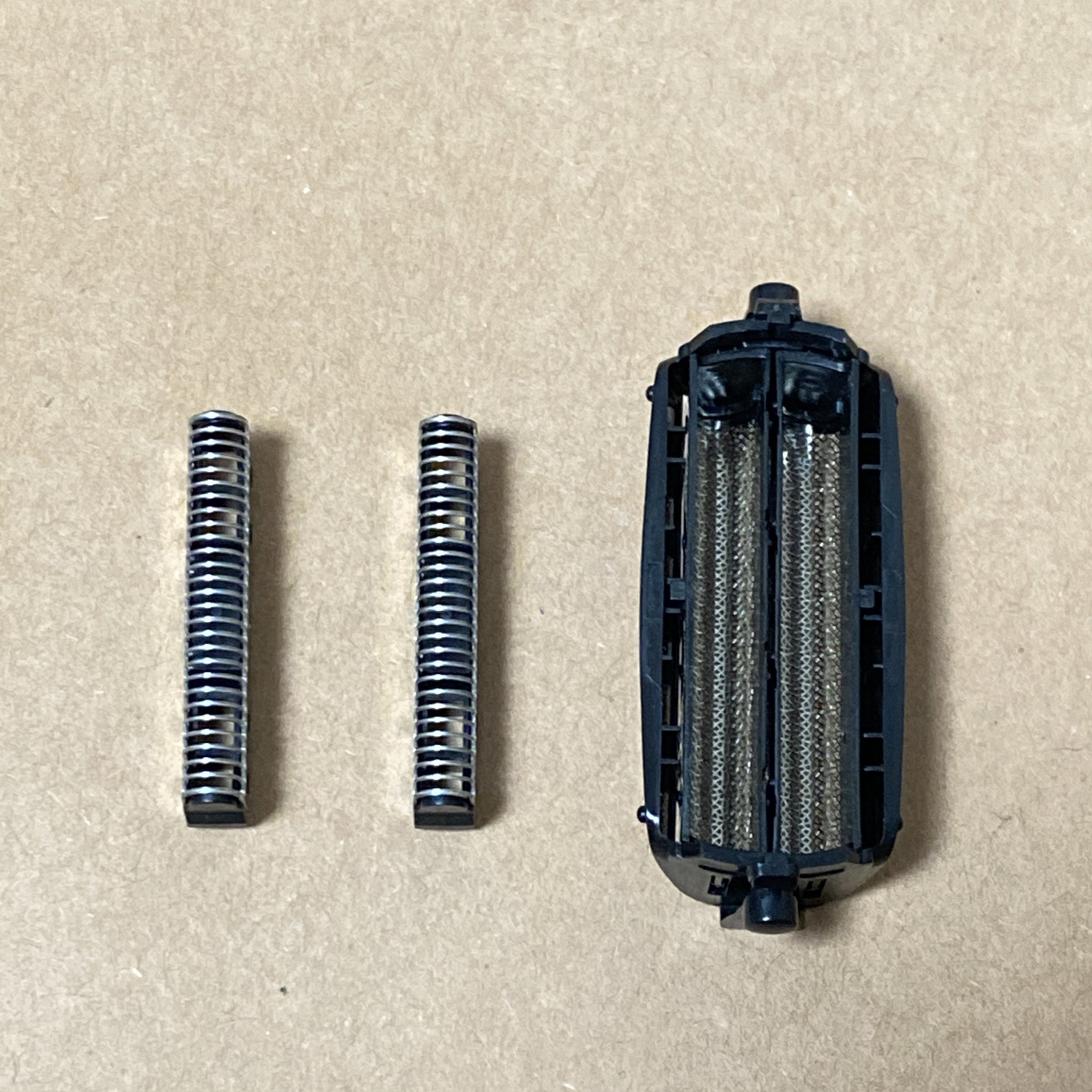 通下水道神器通马桶工具家用厨房一炮通厕所疏通器捅管道堵塞手摇