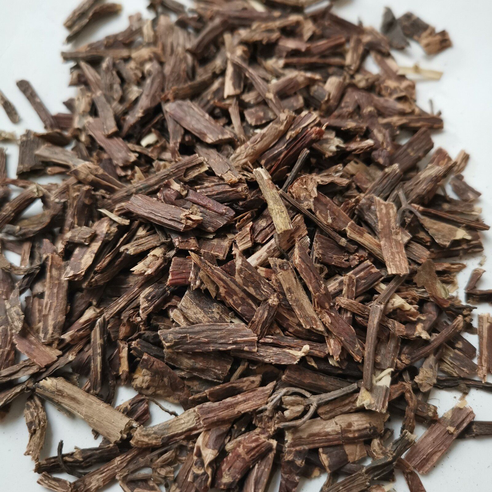 三七养心中药材景天草茶野生500g中草药店铺其他药食同源食品