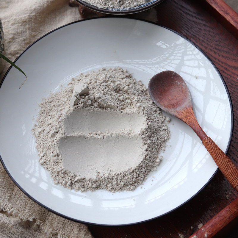 粉白中药材100纯白白芍500克店里还有白芷茯苓传统滋补品其他