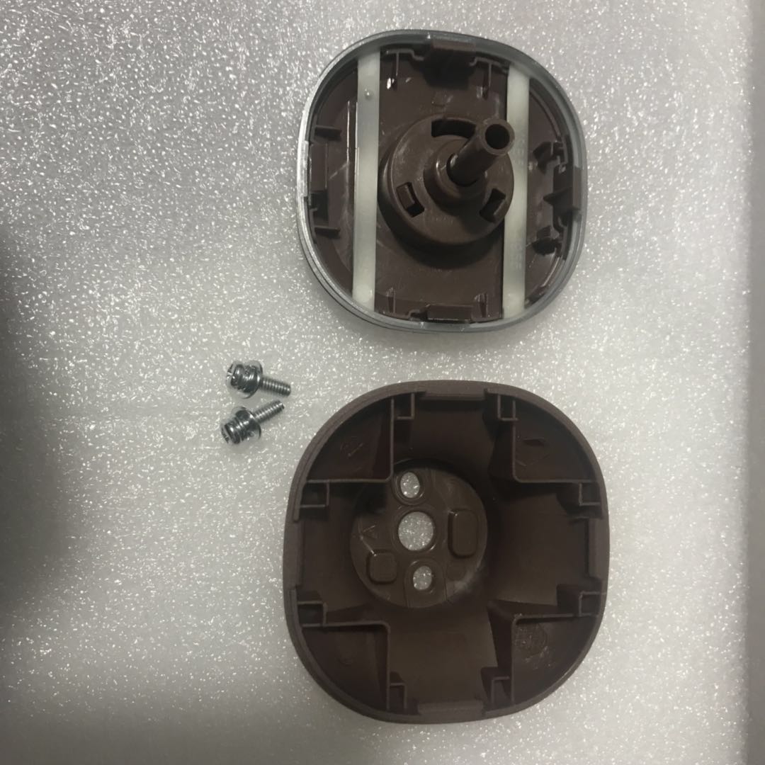 苏泊尔电压压力锅提手锅盖手柄50ycw10dq50ycw10d110配件开关电煲