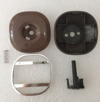 苏泊尔电压压力锅提手锅盖手柄50ycw10dq50ycw10d110配件开关电煲