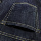 Black jeans men's nine point spring and autumn versatile 2020 new trend slim fit elastic casual small foot men's trousers Black jeans men's nine point spring and autumn versatile 2020 new trend slim fit elastic casual small foot men's trousers