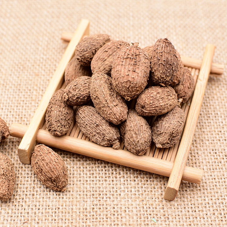 砂仁50克广砂仁大沙仁壳砂木仁春毛野生卤肉花椒