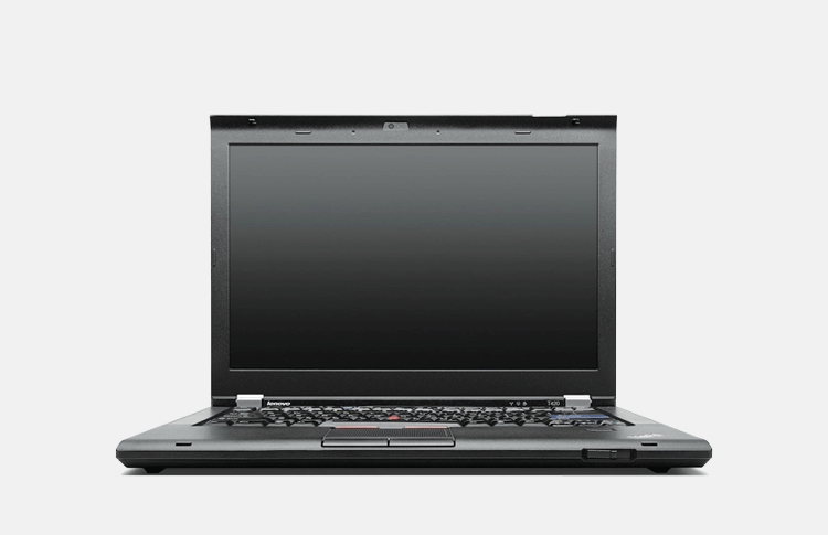 联想thinkpad t420 i5商务游戏办公14寸独显i7笔记本电脑手提t410