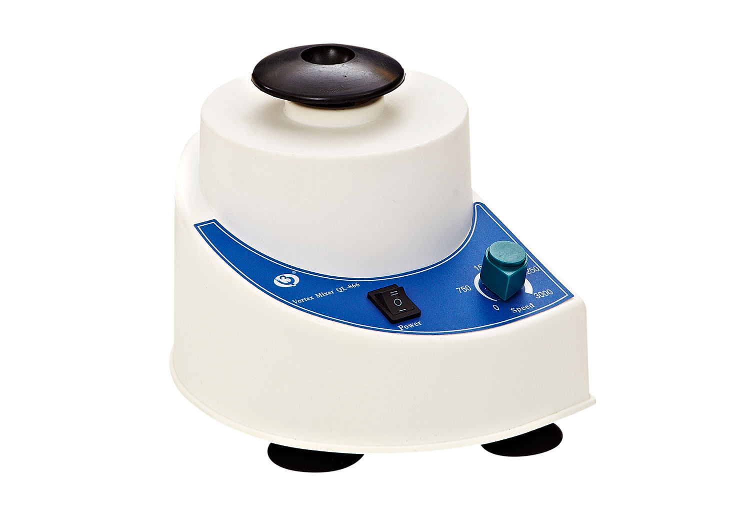 海门其林贝尔xw-80a实验旋涡混合器vortex-kb3混匀振荡器其它仪表仪器