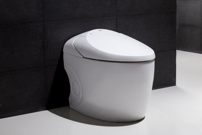 维卫vivi智能马桶v-122b全自动一体式智能坐便器智能马桶正品