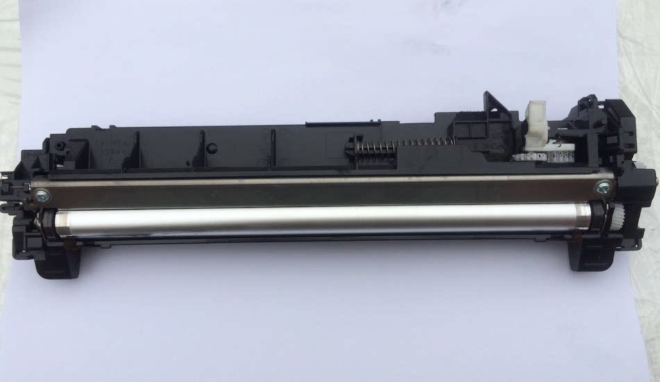 显影仓 显影器 显影组件 1125 1025 1060 1120 1020 1040 京瓷