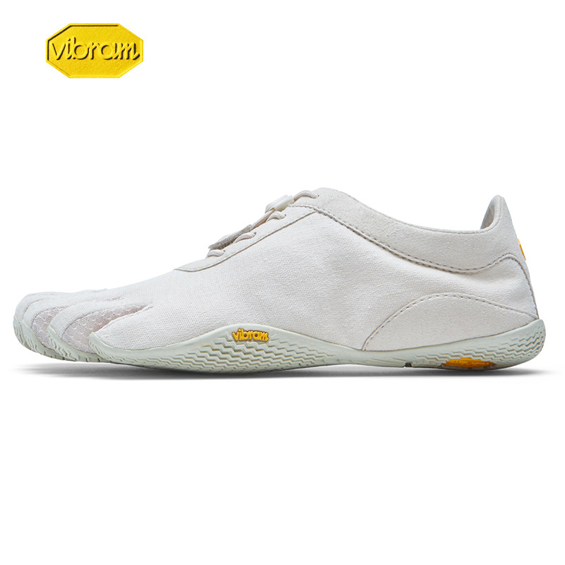 vibram2022年新五指室内外综合运动健身训练跑步休闲鞋综合训练鞋
