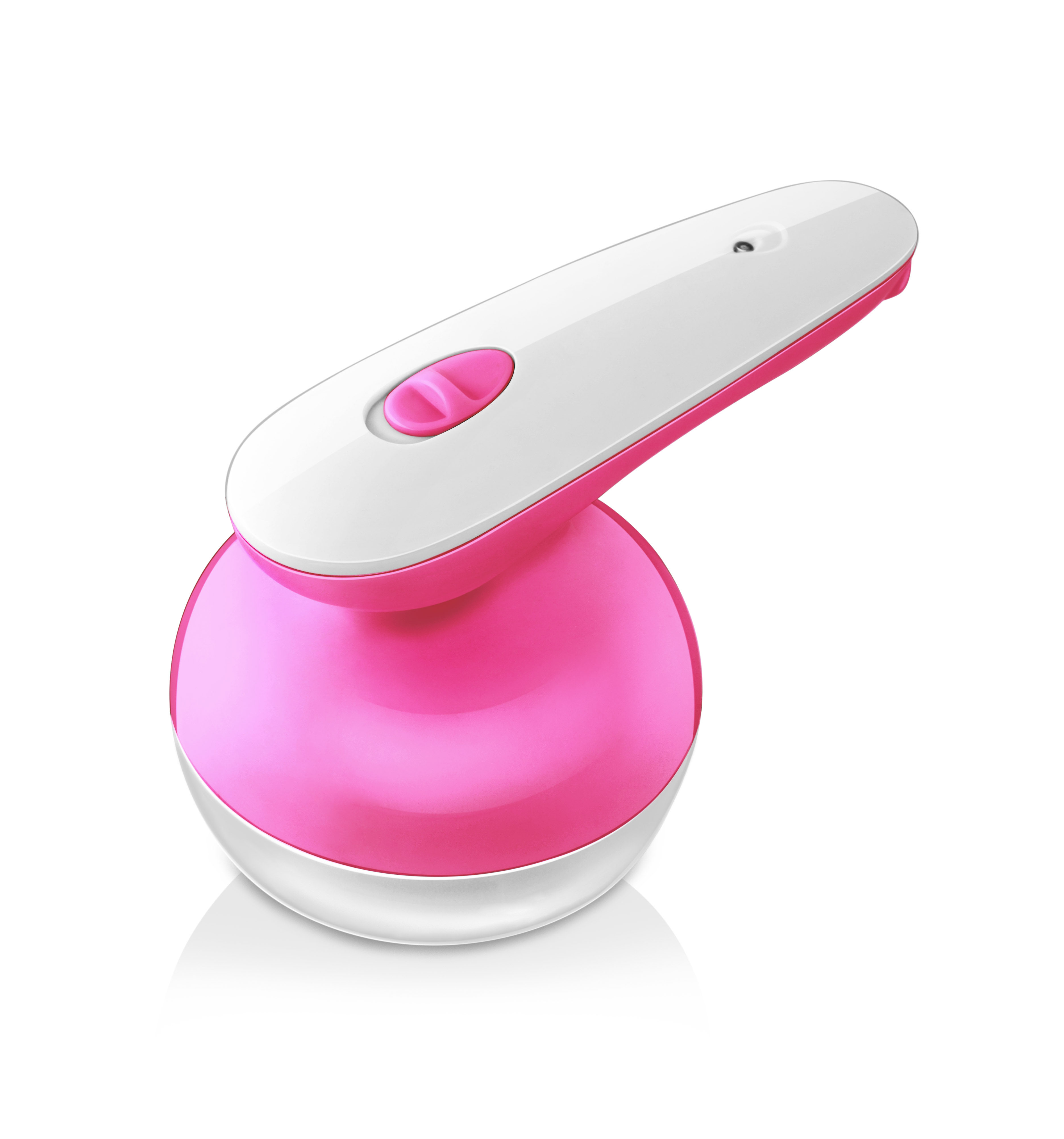 去毛球修剪器充电式电动家用剃毛机刮毛刷粘毛衣去球器衣物除尘器