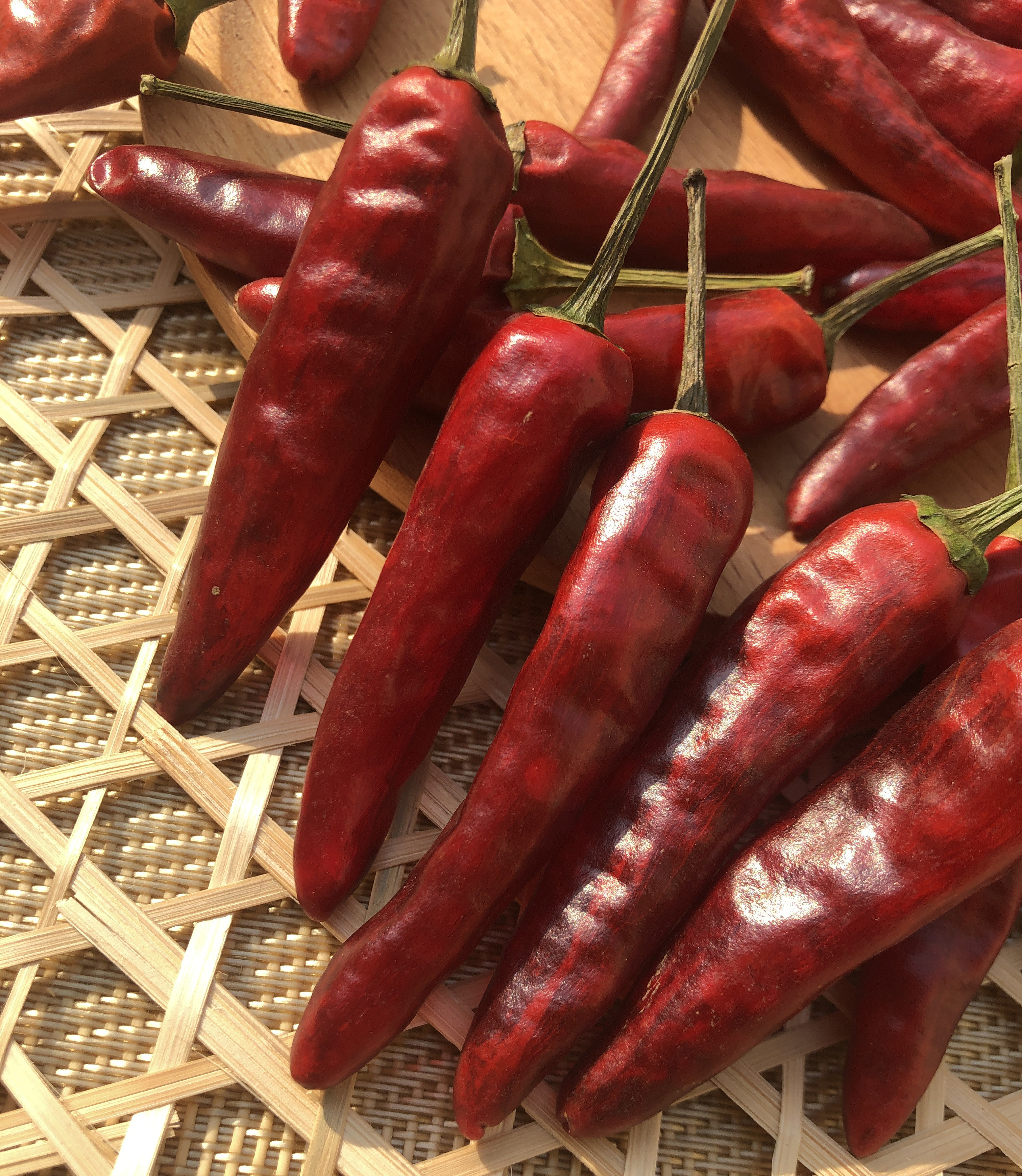 辣椒正宗王特辣鸭脖久久超辣周超辣古田福建香辣辣椒粉料