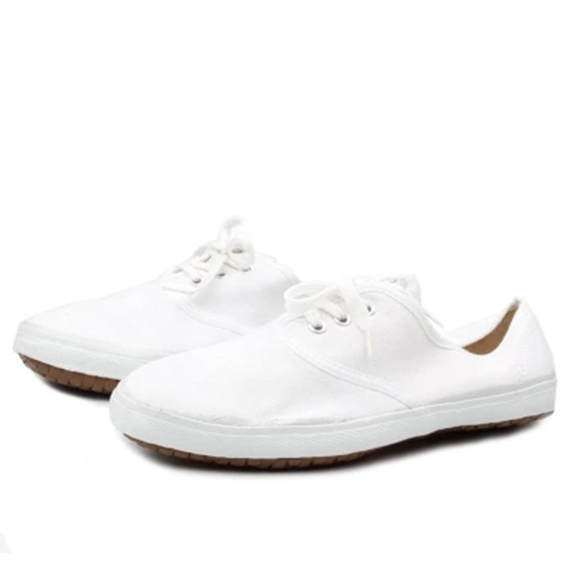 运动鞋经典田径回力力白球鞋跑步慢跑鞋wd1成人帆布鞋