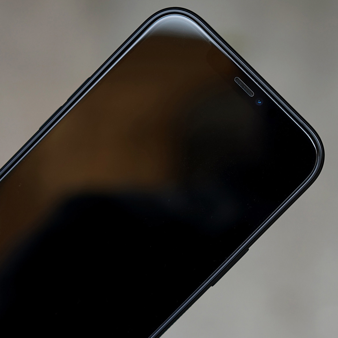 申本sunby钢化适用于iphone13proxsmaxxr贴膜高清手机贴膜