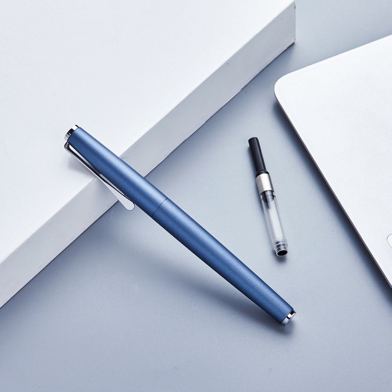 德国lamy凌美钢笔演绎studio礼盒盒装男士高档钢笔