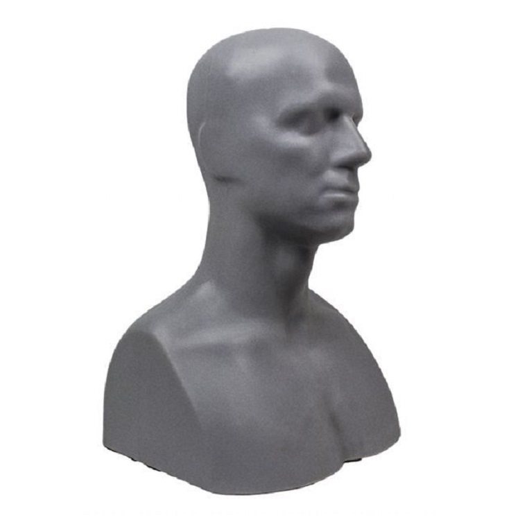 雕塑影视怪物油泥模型diy手工手办头模ed1模型制作工具