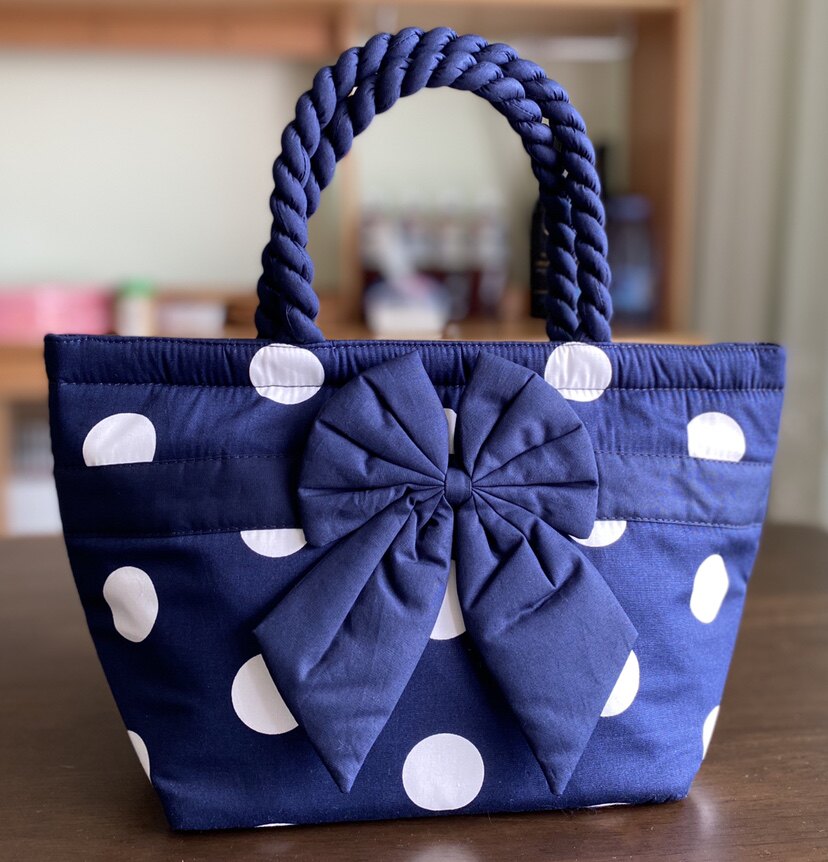 naraya泰国包手提饺子包曼谷包专柜正品小号蝴蝶结饺子包nb52