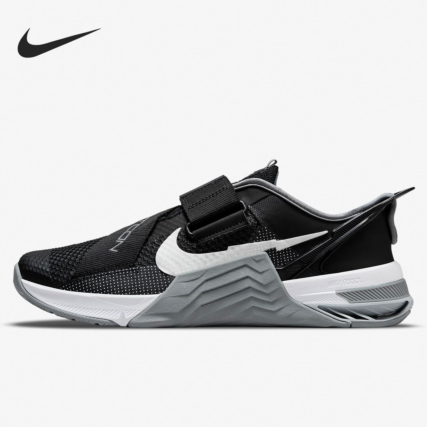 nike耐克正品metconflyease男子轻便跑步dh3344010跑步鞋