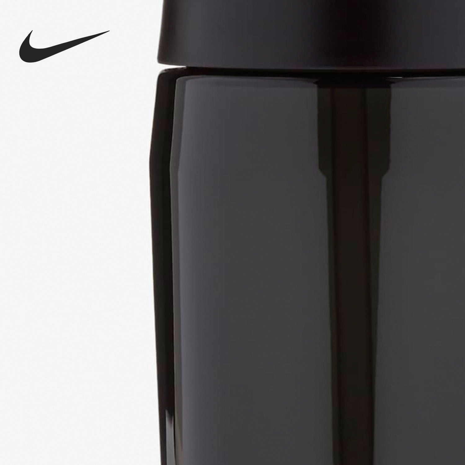nike耐克正品710mltrhyperchargestraw男女运动水壶运动水壶