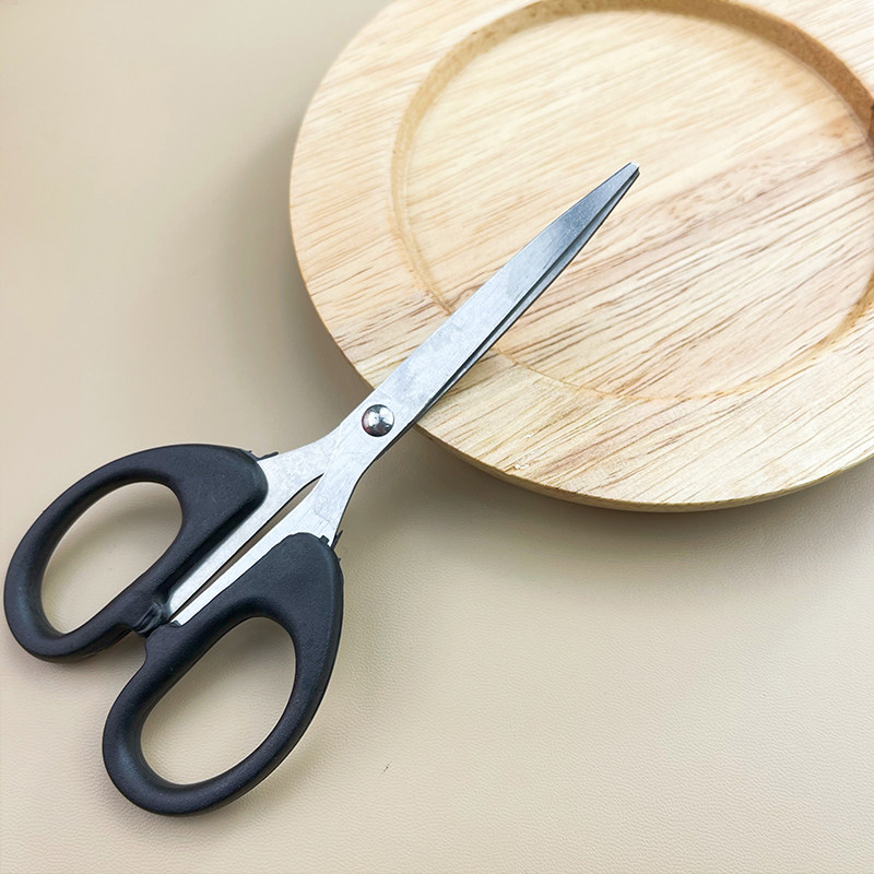 居家布胶水盲人免穿剪刀胶水线贴日用透明专用缝纫diy工具套装