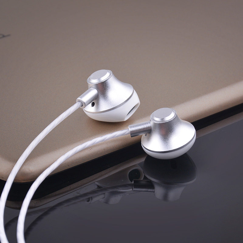 wiredmusicheadphonesearbudsheadsetin-earearphones耳机手机耳机