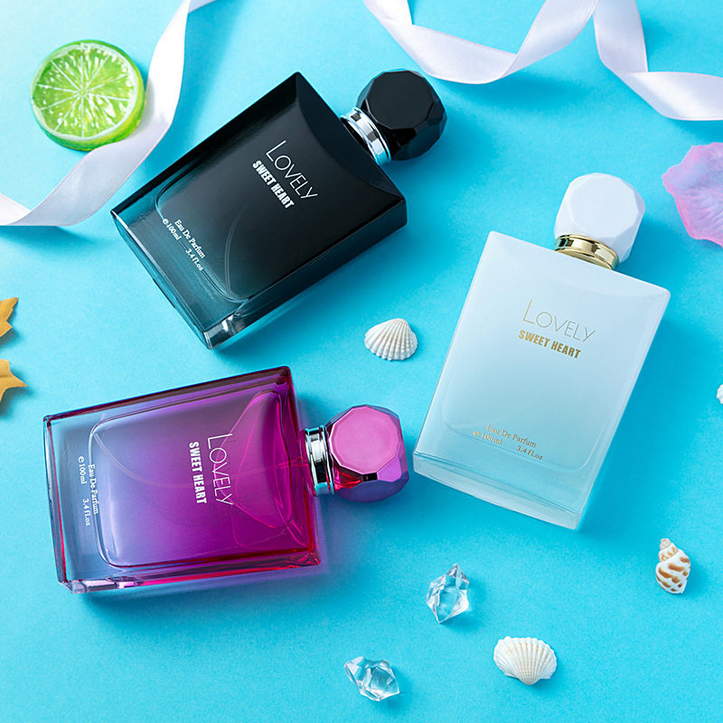 brandoriginalwomenperfumelonglastingforfemale礼品香水香水