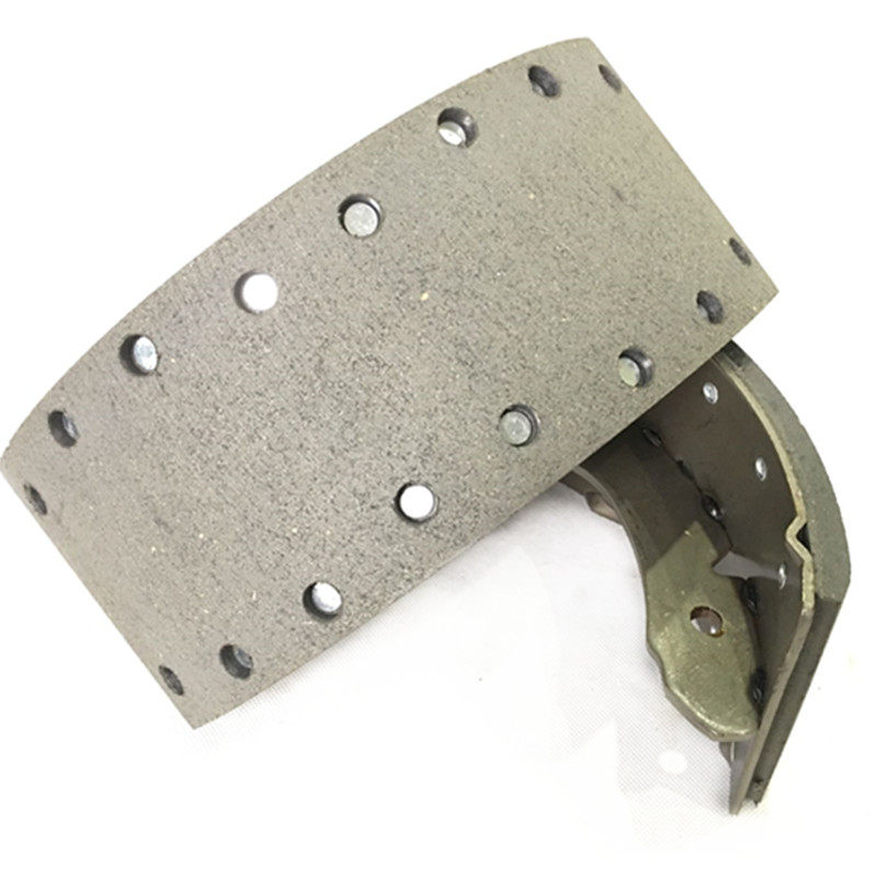 刹车片五十铃配件庆铃700p4hk1货车刹车其他