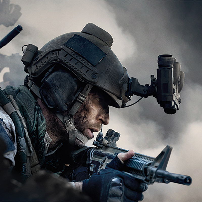 pc中文战网cod16本体代购使命召唤现代战争战区阿根廷steam