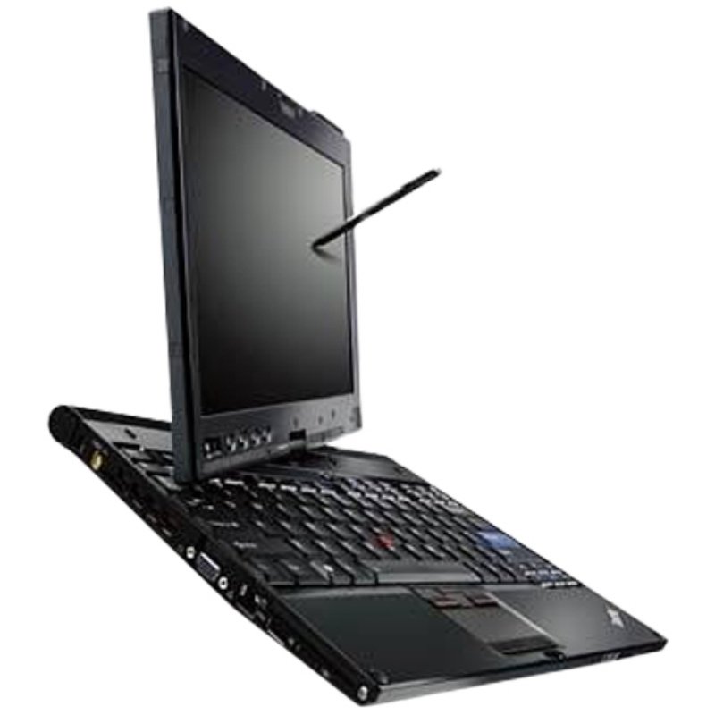 全新整箱库存thinkpad x201t 0053a15/l620/4g/320g/指纹/摄像头