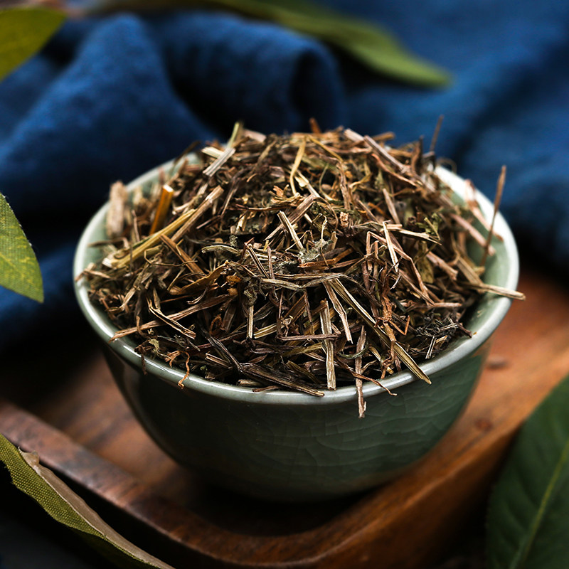 灯盏花灯盏细辛500克2020新货买就送花粉云南花素其他药食同源食品