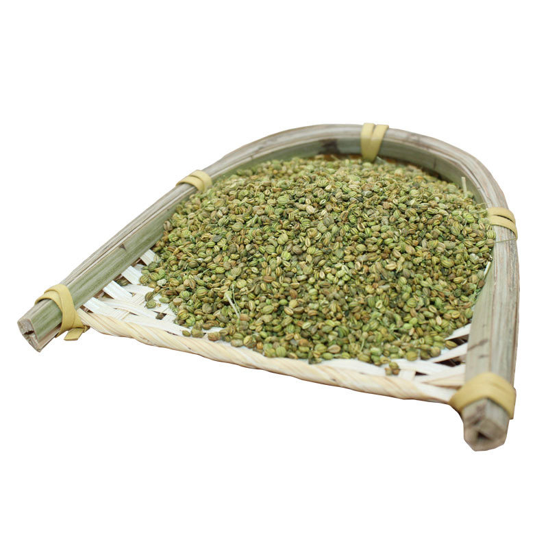 21年新货正品莳萝子时罗籽500克250g包邮灌香肠花椒