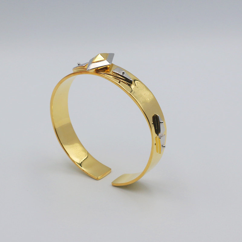 奥特曼戒指雷欧艾斯变身杰克手镯黄金定制个性手镯