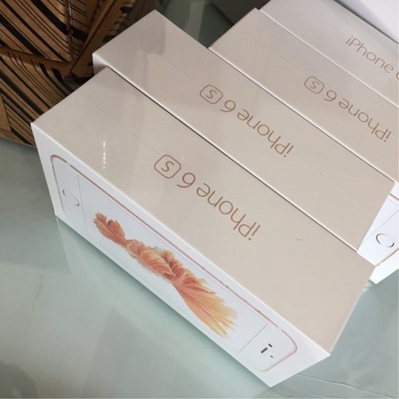 pof热缩膜袋柔软环保定做塑封膜包装手机盒子塑封膜