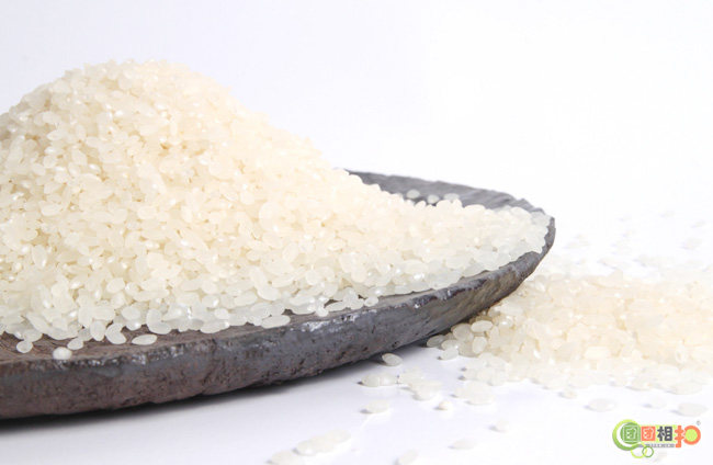 10kg江苏南苏南5055大米江苏香米软糯可口20斤大米