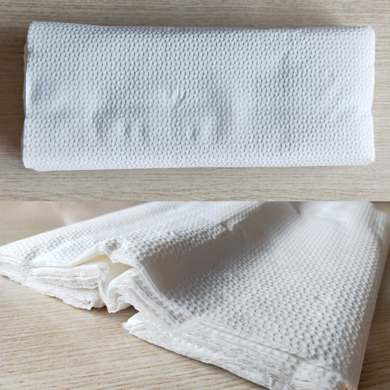 日相月原生木浆产妇产褥期刀纸卫生纸月子产后用品卷筒纸