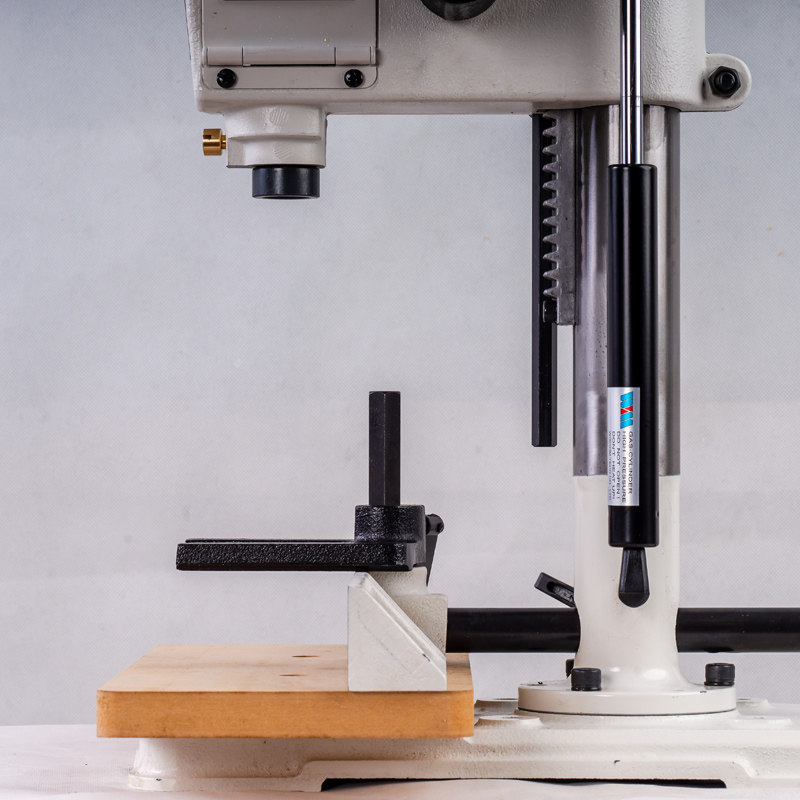 jet多功能木工方榫机方眼钻头方孔机开榫其它电动工具