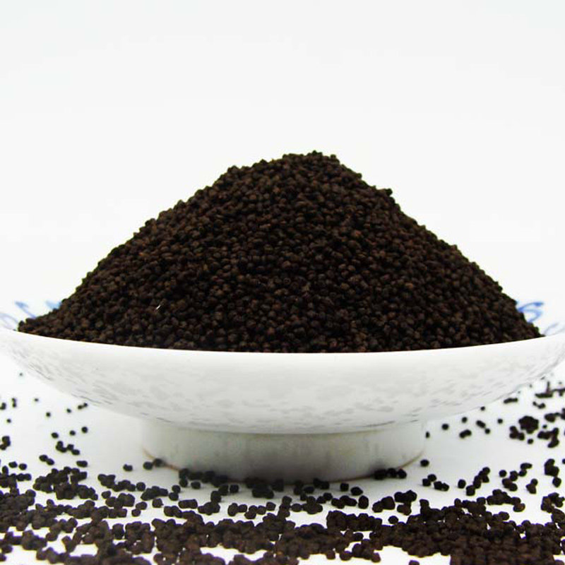 三鹤缓沉底窝散泡麻团颗粒耐泡浓腥魔粒鱼饵台钓饵