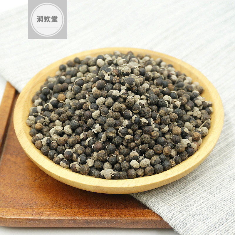 蔓荆中药材万京枕头万荆白布500克2件包邮其他药食同源食品