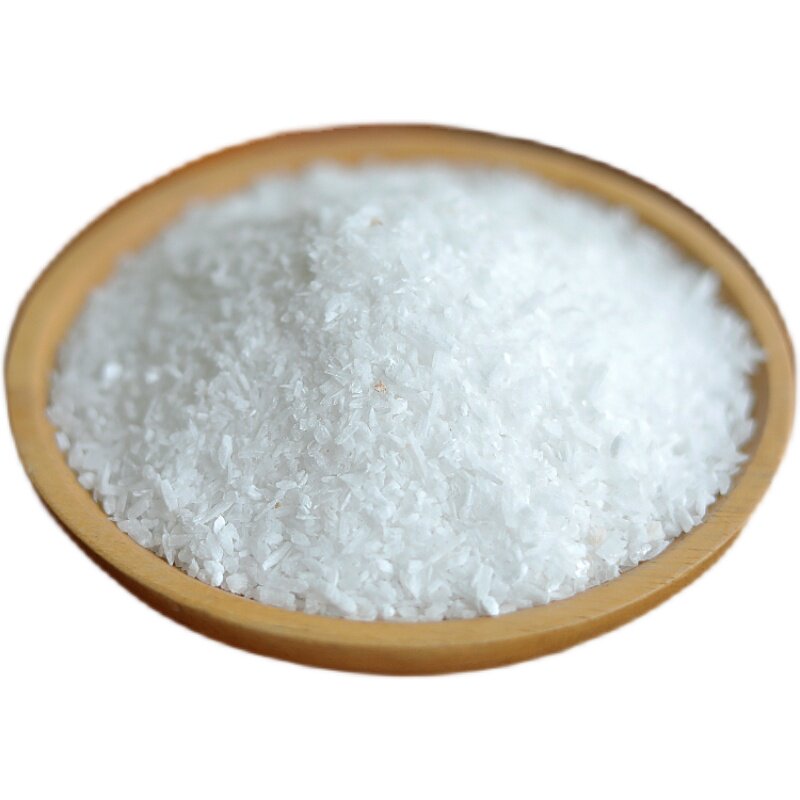 石膏中药材药用500g石膏粉白石膏其他药食同源食品