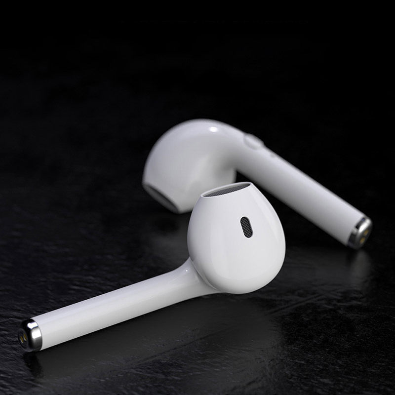 neutral中性1599974328912新款现货i9swts无线蓝牙耳机蓝牙耳机