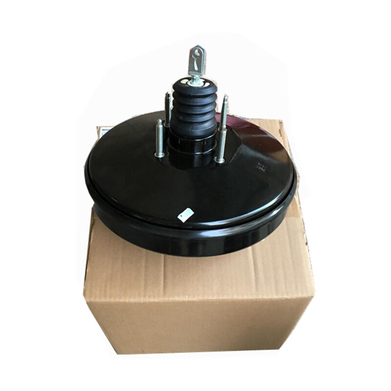 适配雪铁龙世嘉凯旋标致刹车大力真空助力真空助力器