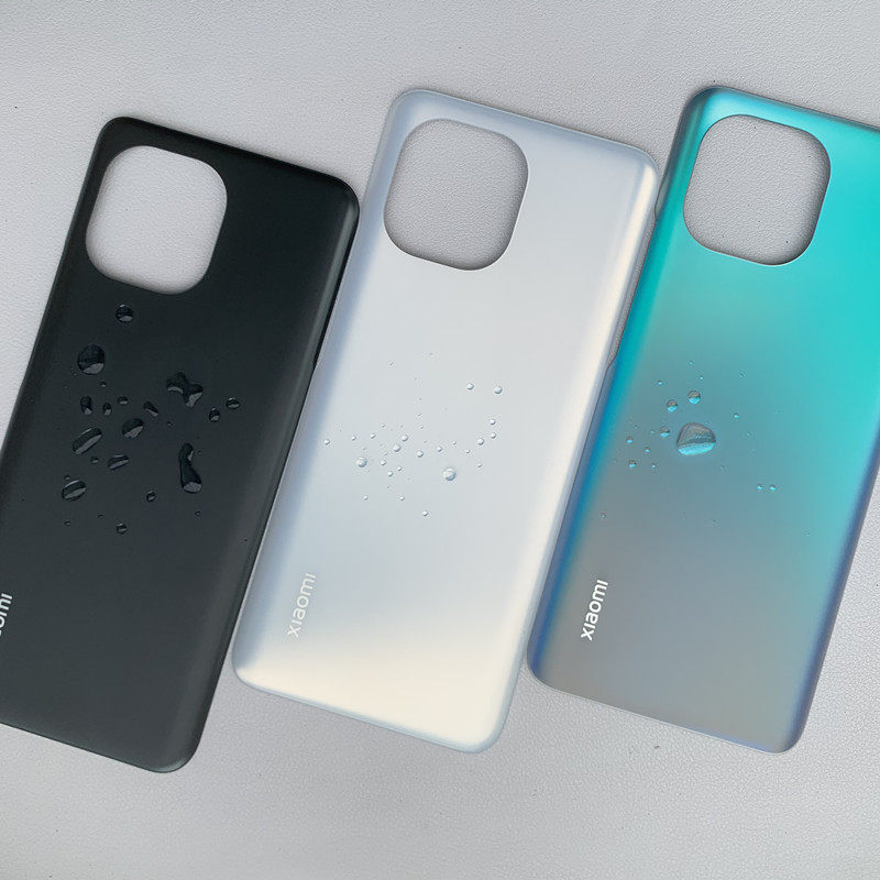 首页 下载app                          原装小米11后盖全新11ultra