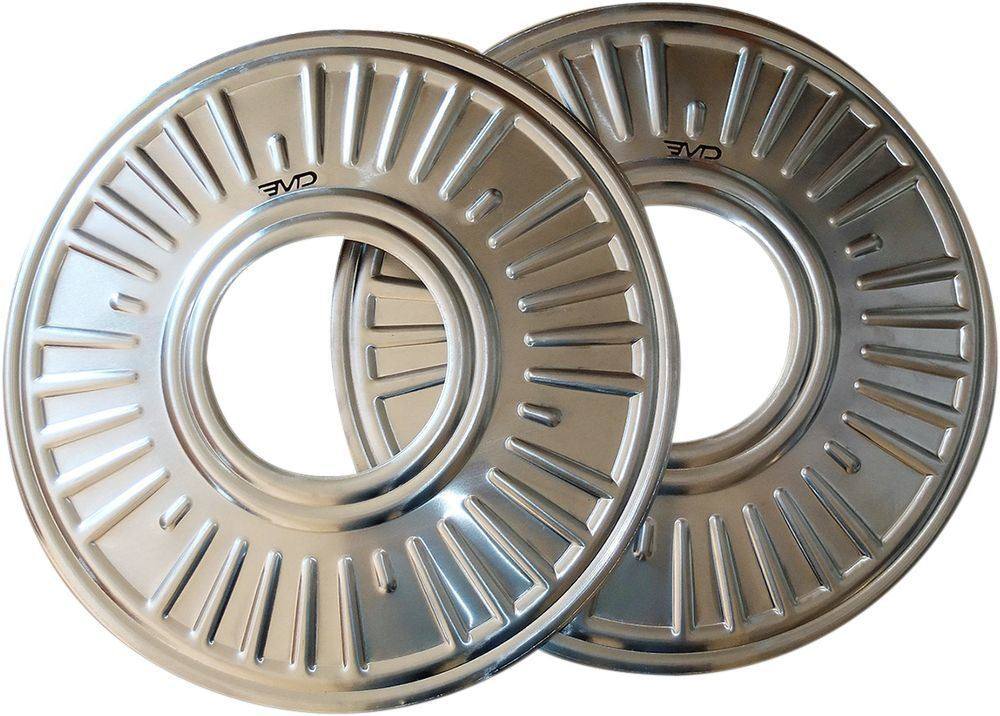 哈雷运动者辐条轮毂1200-48法国emdsportster摩托车轮毂